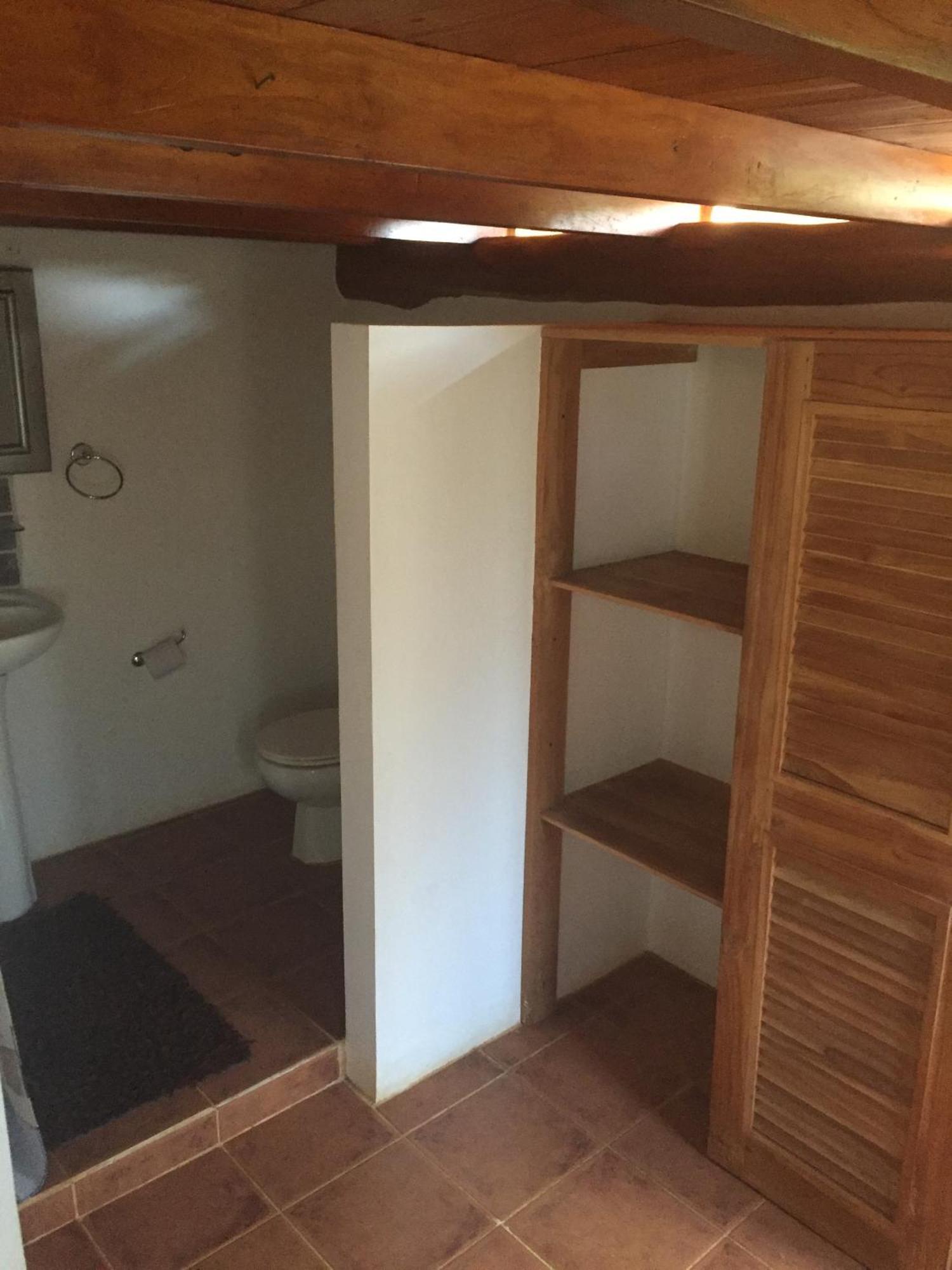 The Beach Bungalows Tamarindo- Adults Only 객실 사진